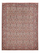Bidjar Tappeto 340x258cm - Tappeto persiano
