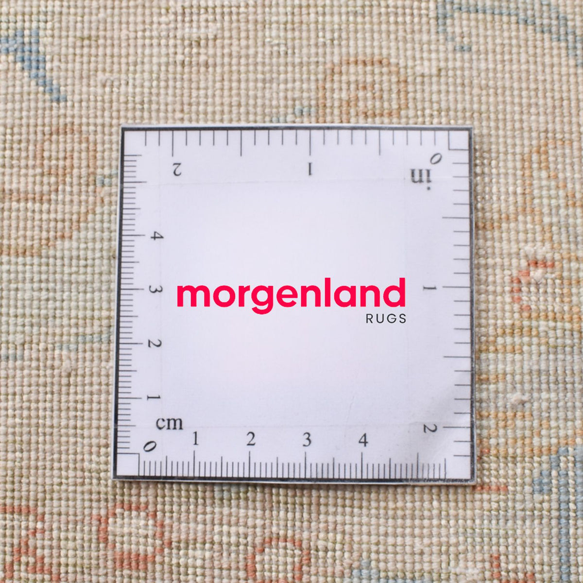 Tappeto Persero - Tabriz - Premio rotondo  - 250 x 250 cm - beige