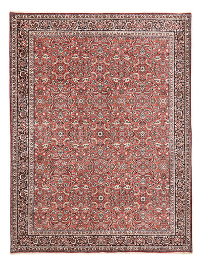 Bidjar Tappeto 304x402cm - Tappeto persiano
