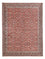 Tappeto Persero - Bidjar - 402 x 304 cm - rosso chiaro