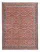Bidjar Tappeto 402x304cm - Tappeto persiano