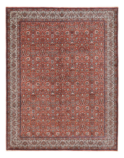 Bidjar Tappeto 310x410cm - Tappeto persiano