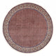 Bidjar Tappeto 300x300cm - Tappeto persiano