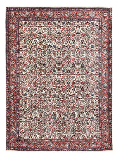 Bidjar Tappeto 302x412cm - Tappeto persiano
