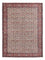 Tappeto Persero - Bidjar - 412 x 302 cm - marrone chiaro