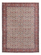 Bidjar Tappeto 412x302cm - Tappeto persiano