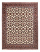 Bidjar Tappeto 390x303cm - Tappeto persiano