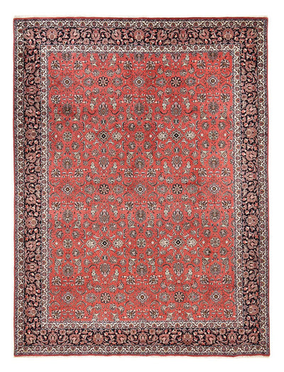 Bidjar Tappeto 304x400cm - Tappeto persiano