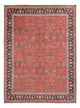 Bidjar Tappeto 402x306cm - Tappeto persiano