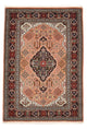 Tabriz - 50 Raj Tappeto 147x103cm - Tappeto persiano