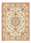 Tappeto Persero - Tabriz - Reale - 365 x 263 cm - beige