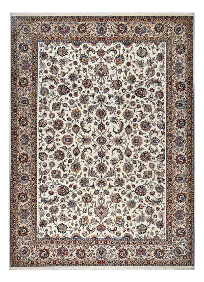 Mashhad Tappeto 248x351cm - Tappeto persiano