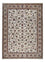 Tappeto Persero - Classico - 351 x 248 cm - crema