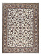 Mashhad Tappeto 351x248cm - Tappeto persiano