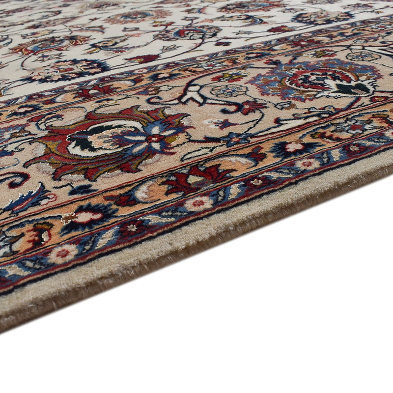 Tappeto Persero - Classico - 351 x 248 cm - crema