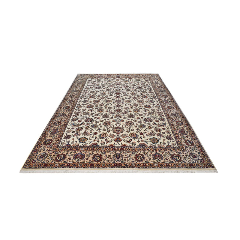 Tappeto Persero - Classico - 351 x 248 cm - crema