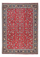 Mashhad Tappeto 340x244cm - Tappeto persiano