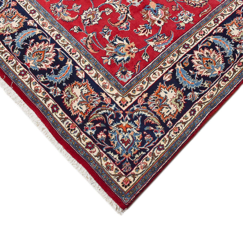 Tappeto Persero - Classico - 340 x 244 cm - rosso