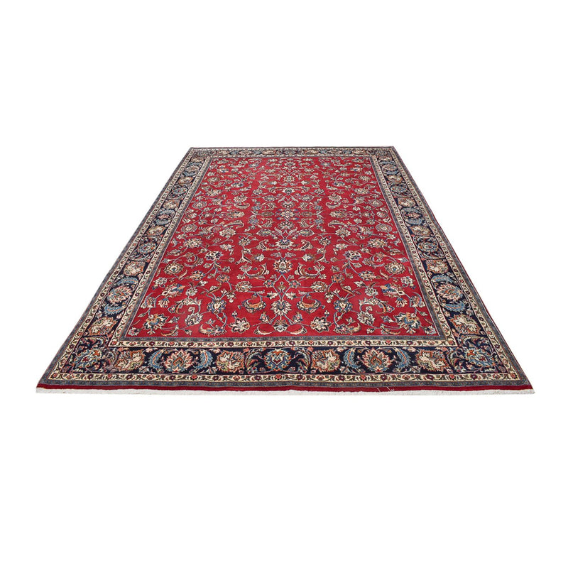 Tappeto Persero - Classico - 340 x 244 cm - rosso