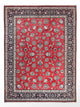 Mashhad Tappeto 400x297cm - Tappeto persiano