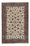 Tappeto Persero - Classico - 290 x 190 cm - sabbia
