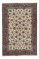 Mashhad Tappeto 190x290cm - Tappeto persiano