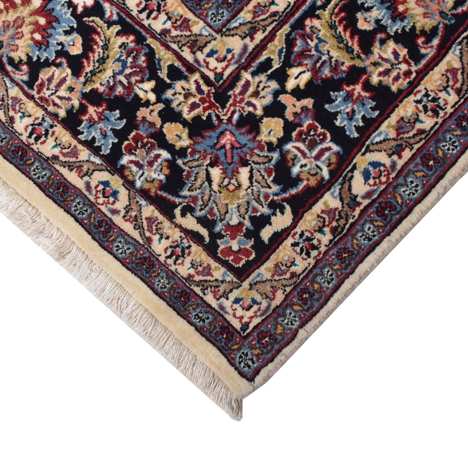 Tappeto Persero - Classico - 290 x 190 cm - sabbia