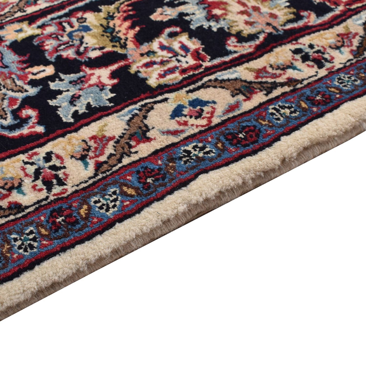Tappeto Persero - Classico - 290 x 190 cm - sabbia