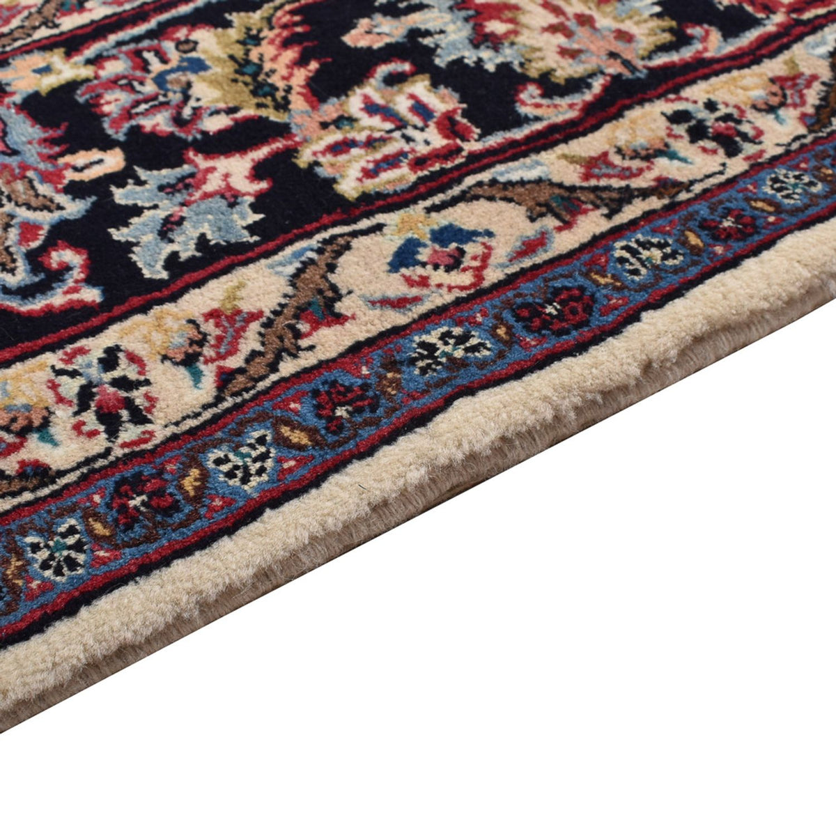 Mashhad Tappeto 190x290cm - Tappeto persiano