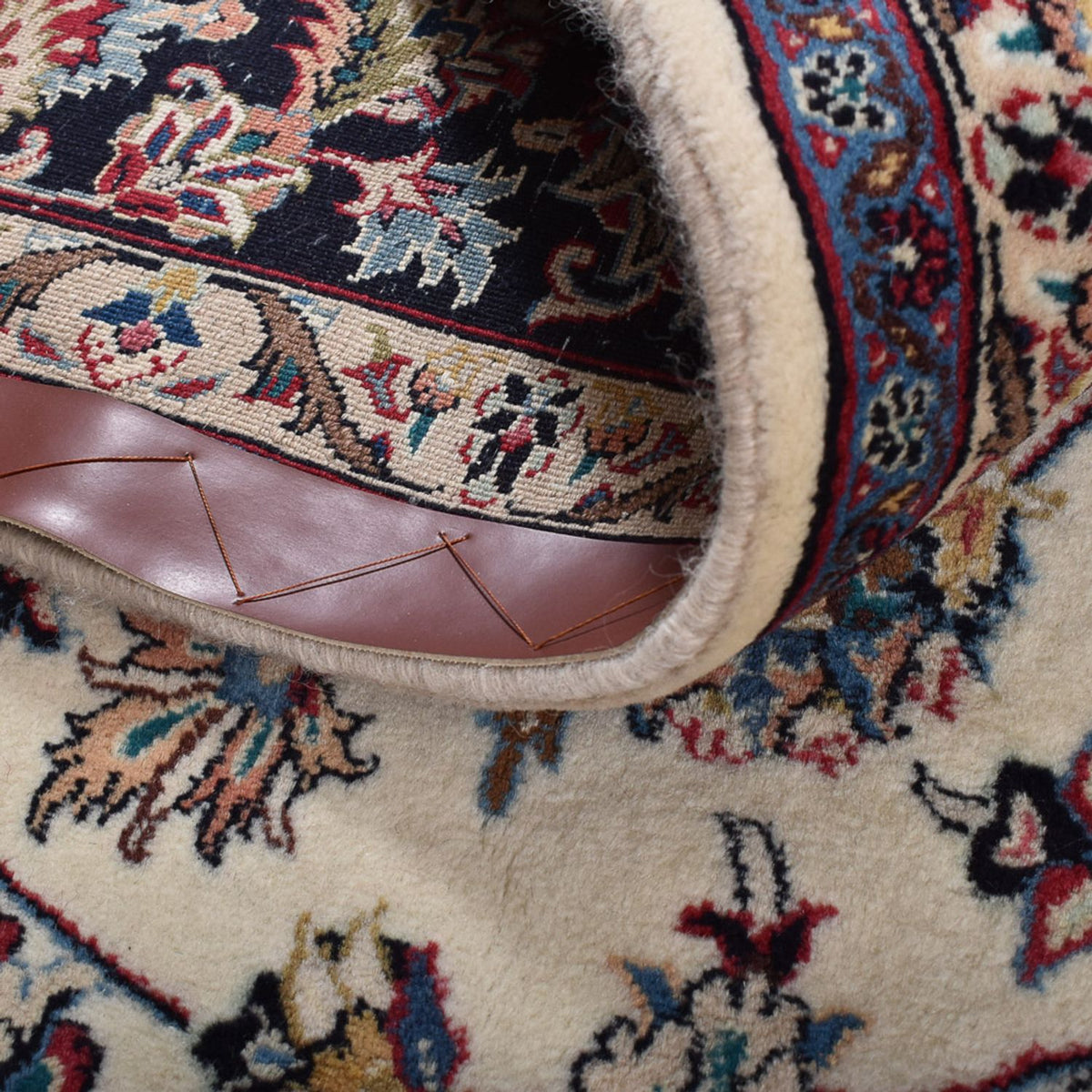 Tappeto Persero - Classico - 290 x 190 cm - sabbia