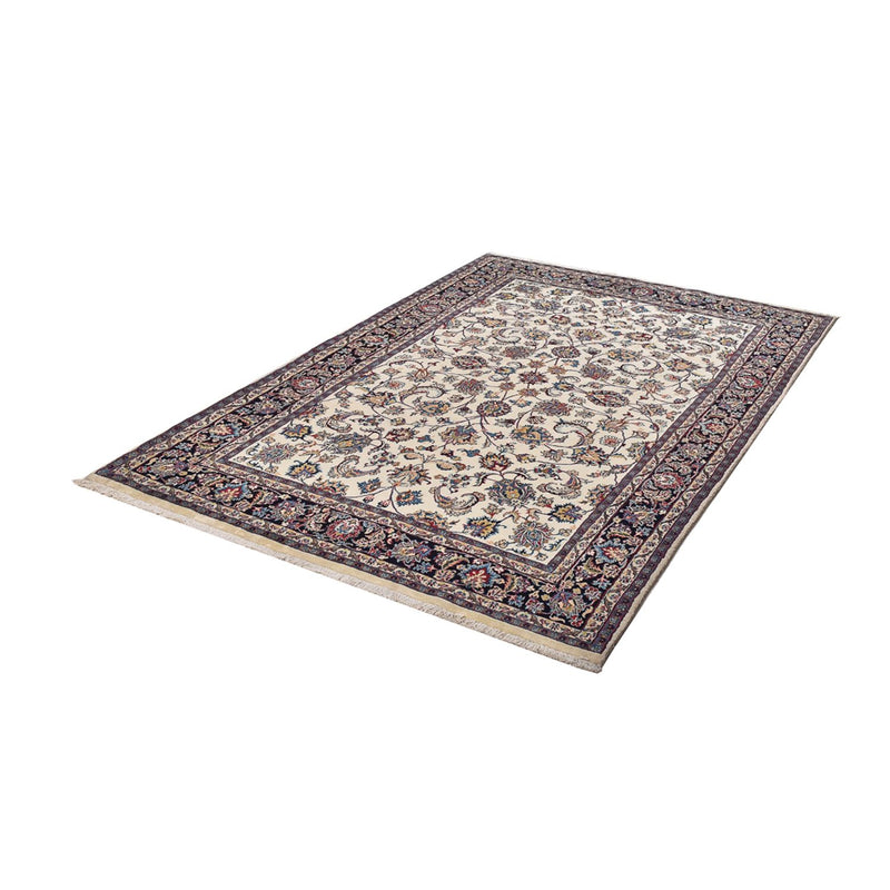Tappeto Persero - Classico - 290 x 190 cm - sabbia