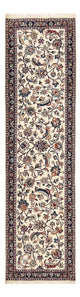 Mashhad Tappeto 295x80cm - Tappeto persiano