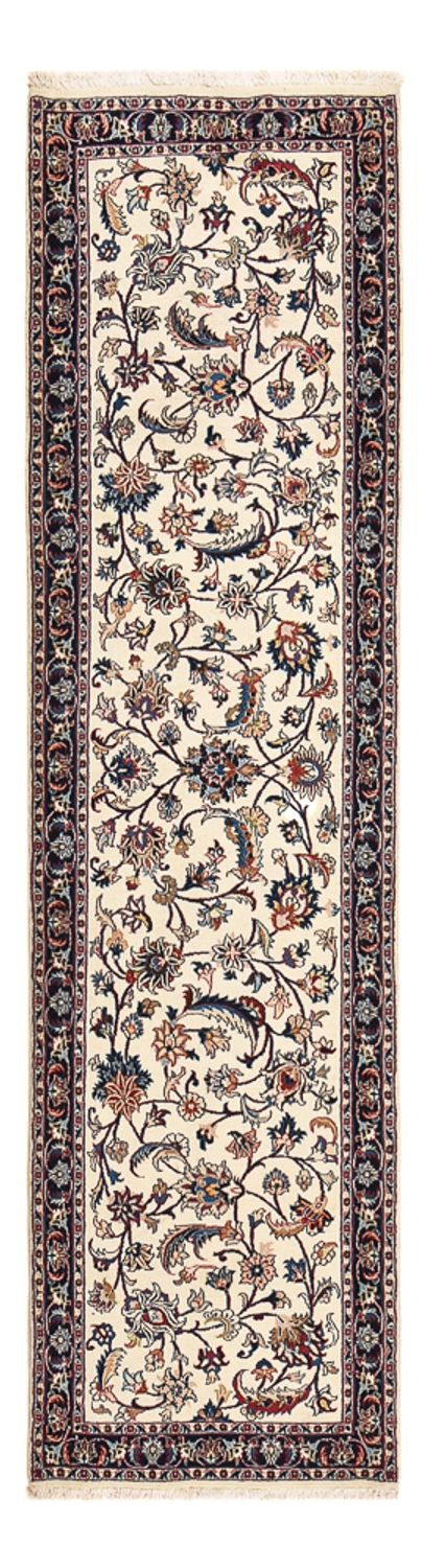 Tappeto corsia Tappeto Persero - Classico - 295 x 80 cm - sabbia