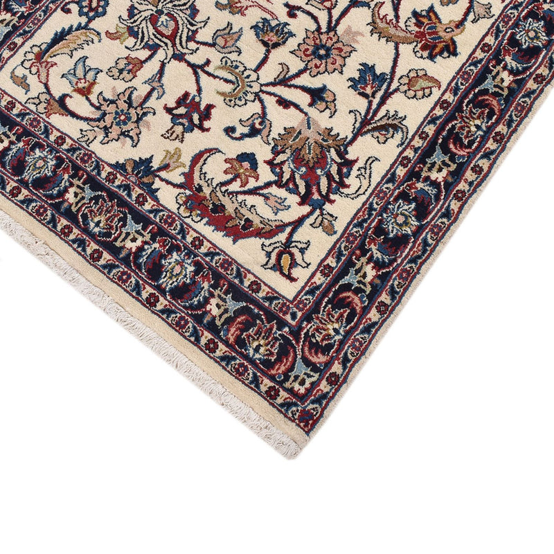 Tappeto corsia Tappeto Persero - Classico - 295 x 80 cm - sabbia