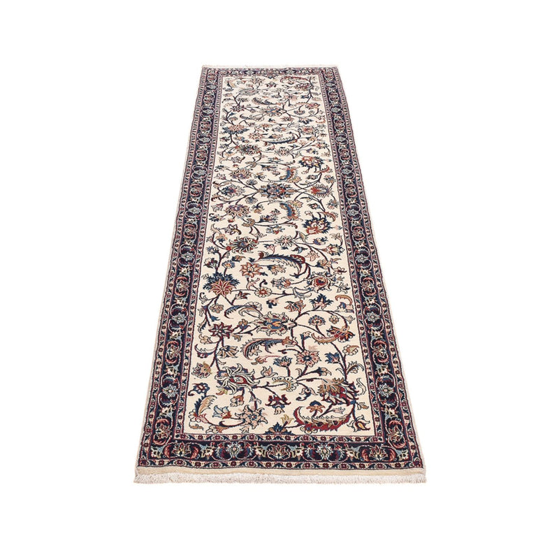 Tappeto corsia Tappeto Persero - Classico - 295 x 80 cm - sabbia