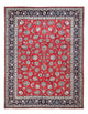Mashhad Tappeto 392x294cm - Tappeto persiano