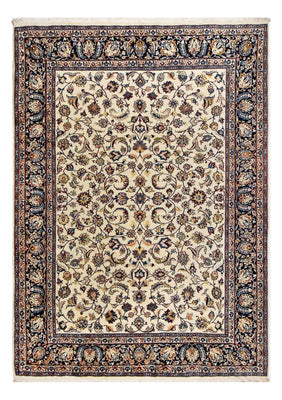 Tappeto Persero - Classico - 340 x 244 cm - sabbia