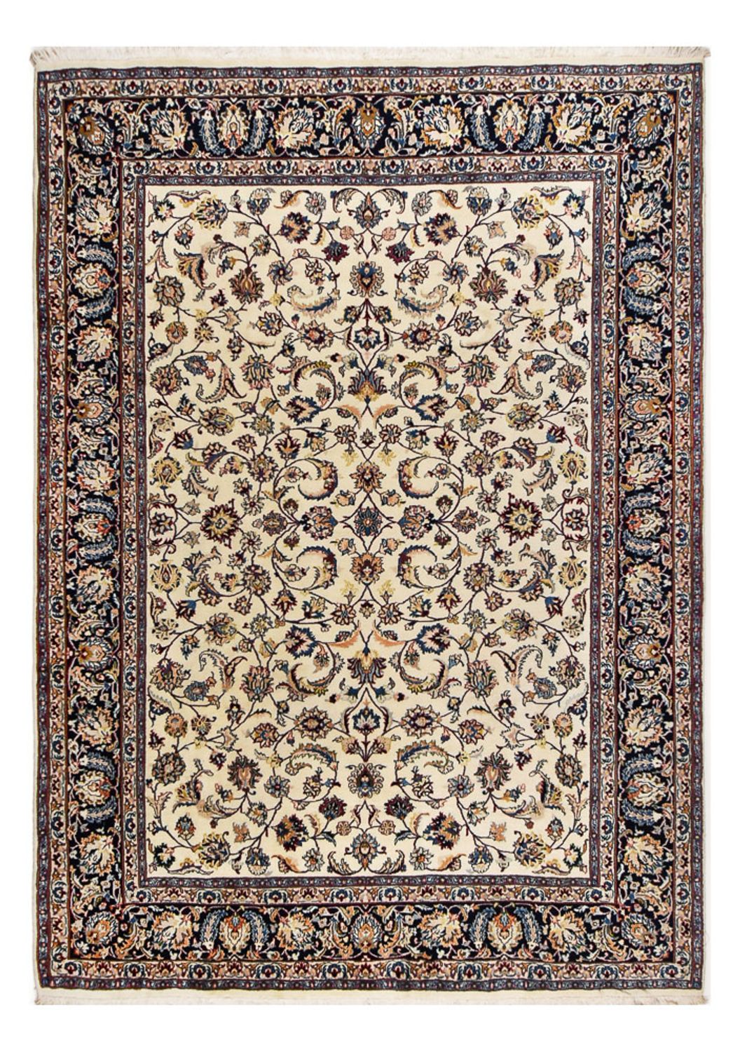 Tappeto Persero - Classico - 340 x 244 cm - sabbia