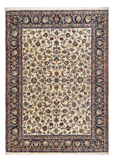Mashhad Tappeto 244x340cm - Tappeto persiano