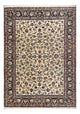 Mashhad Tappeto 340x244cm - Tappeto persiano
