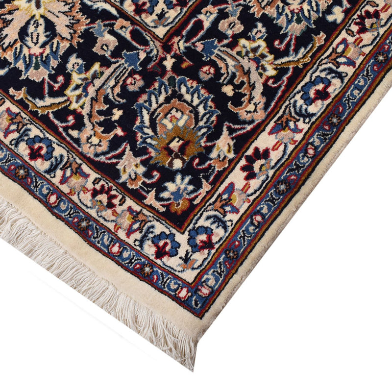 Tappeto Persero - Classico - 340 x 244 cm - sabbia