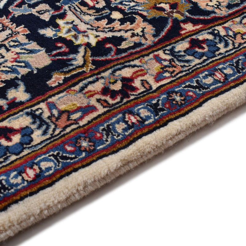 Tappeto Persero - Classico - 340 x 244 cm - sabbia