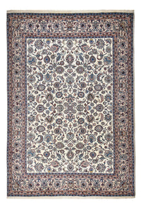 Mashhad Tappeto 244x360cm - Tappeto persiano – product image