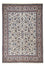 Tappeto Persero - Classico - 360 x 244 cm - crema