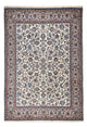 Mashhad Tappeto 244x360cm - Tappeto persiano