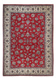 Mashhad Tappeto 247x352cm - Tappeto persiano