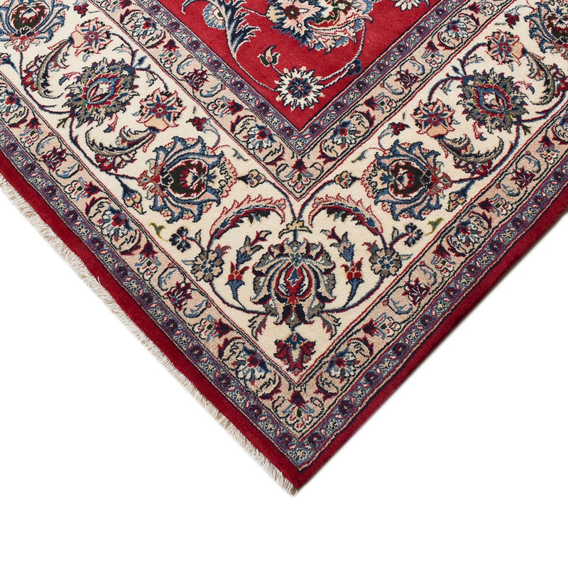 Tappeto Persero - Classico - 352 x 247 cm - rosso