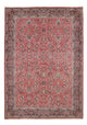 Bidjar Tappeto 296x207cm - Tappeto persiano