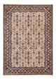 Bidjar Tappeto 290x206cm - Tappeto persiano