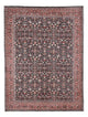 Bidjar Tappeto 396x300cm - Tappeto persiano